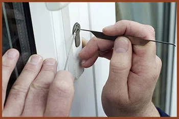 Manassas Local Locksmith Manassas, VA 703-270-6004 - 1-locksmith
