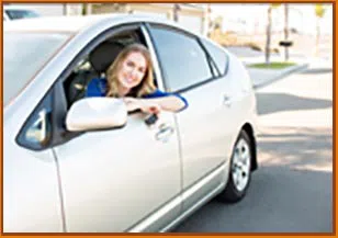 Manassas Local Locksmith Manassas, VA 703-270-6004 - 11-auto-locksmith