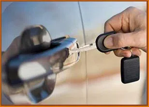 Manassas Local Locksmith Manassas, VA 703-270-6004 - 15-car-locksmith