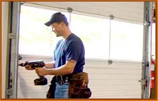 Manassas Local Locksmith Manassas, VA 703-270-6004 Manassas Local Locksmith Manassas, VA 703-270-6004 - 17-garage-door