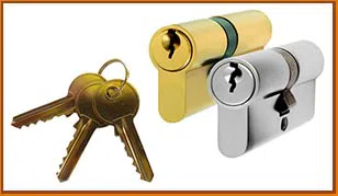 Manassas Local Locksmith Manassas, VA 703-270-6004 - 6-key-copy
