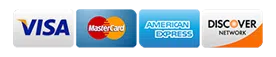 Manassas Local Locksmith Manassas, VA 703-270-6004 - Sidebar-Credit-cards-Accepted