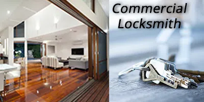 Manassas Local Locksmith Manassas, VA 703-270-6004 - commercial-content-image