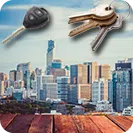 Manassas Local Locksmith Manassas, VA 703-270-6004 - commercial-widget-3