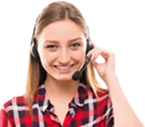 Manassas Local Locksmith Manassas, VA 703-270-6004 - contact-us-widgets-1
