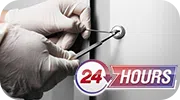 logo-image - emergency-about-us-1