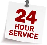 Manassas Local Locksmith Manassas, VA 703-270-6004 - emergency-content-right