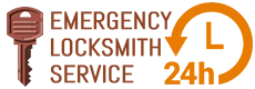 Manassas Local Locksmith