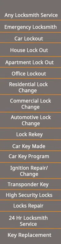 Manassas Local Locksmith Manassas, VA 703-270-6004