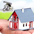 Manassas Local Locksmith Manassas, VA 703-270-6004 - residential-widgets