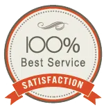 Manassas Local Locksmith Manassas, VA 703-270-6004 - satisfaction